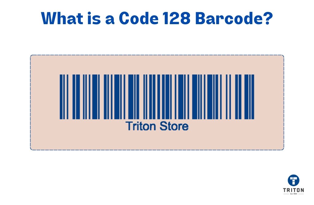 Choosing the Best Code 128 Generator for Reliable Barcode Creation