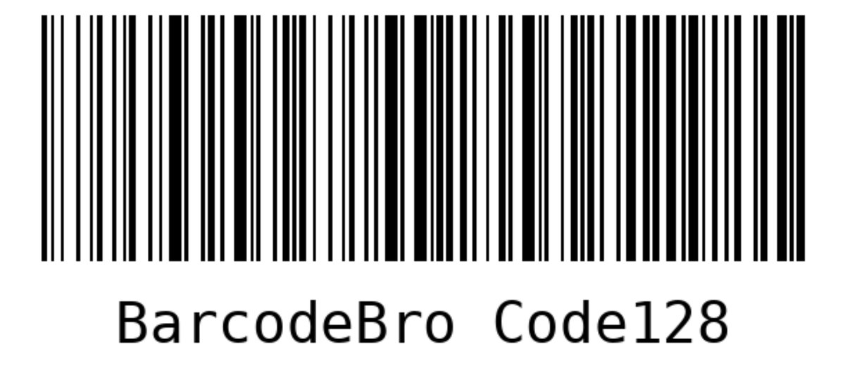 Understanding Code 128 Barcodes for Enhanced Product Traceability in Logistics