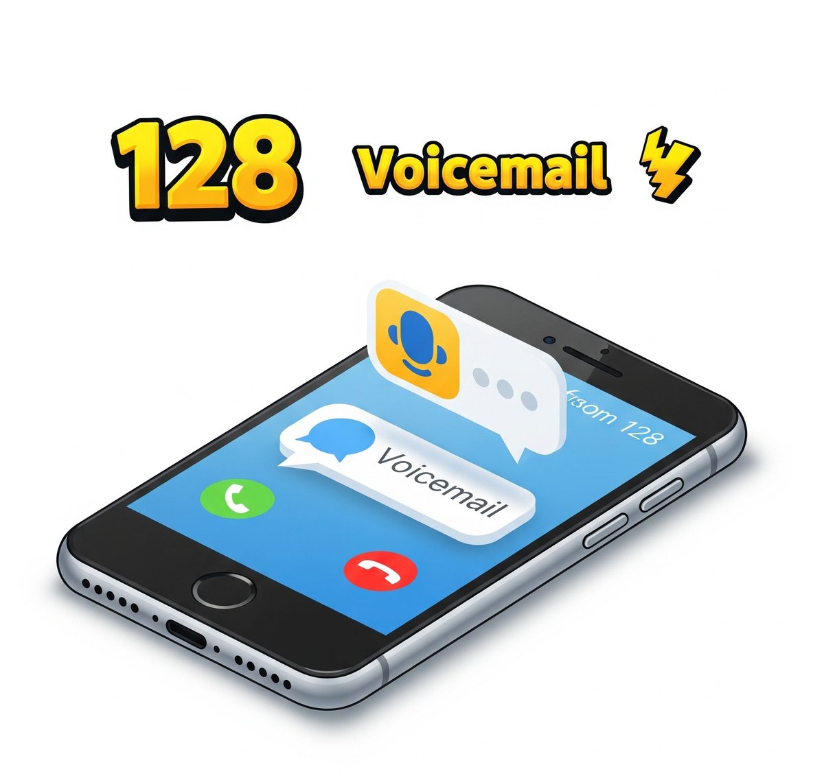 Use Cases and Applications of Code 128 Barcodes Across Major Industries